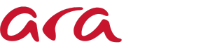 Ara