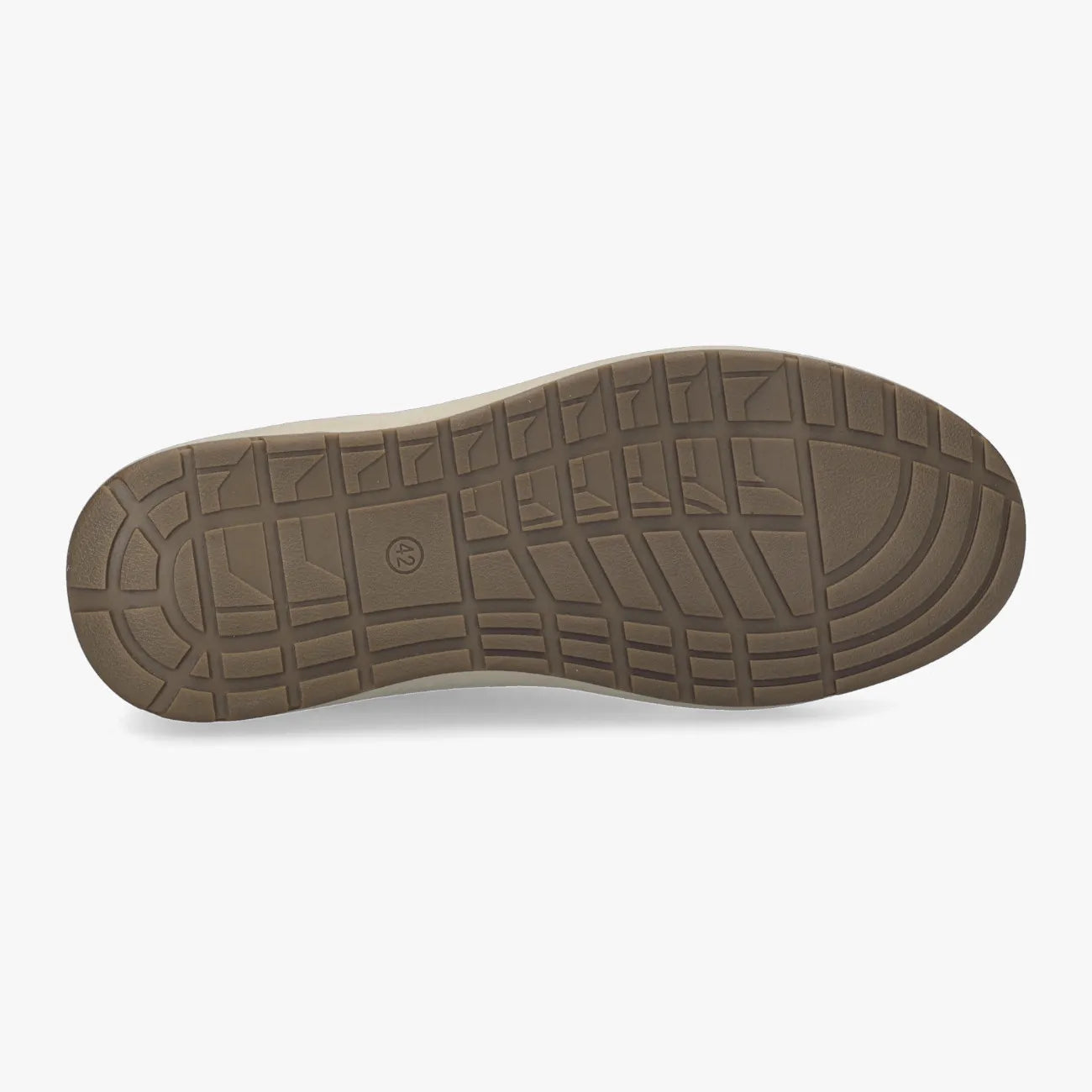 Josef Seibel Clayton 01 Cognac Men’s Leather Trainer – Wide Fit, Lightweight EVA/TR Sole - Leavys Shoes