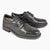 Men's Formal Shoes with Classic Toe Cap - Dubarry Dalton - Leavys Shoes