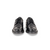 Men's Formal Shoes with Classic Toe Cap - Dubarry Dalton