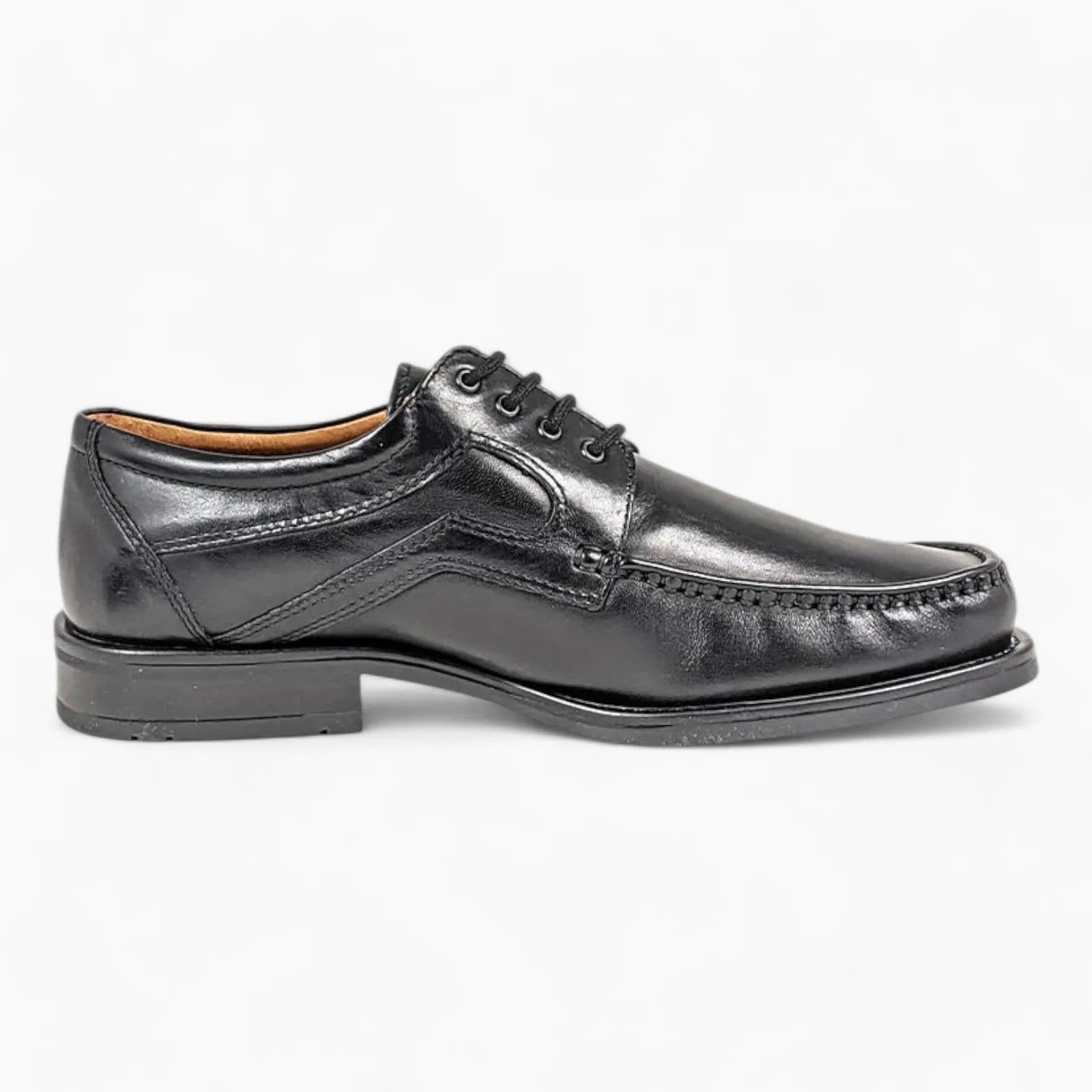 Men's Dress Shoes | Leavys Shoes Ireland Free Shipping Men's Dress Shoes | Leavys Shoes Ireland Free Shipping