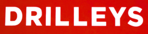 Drilleys