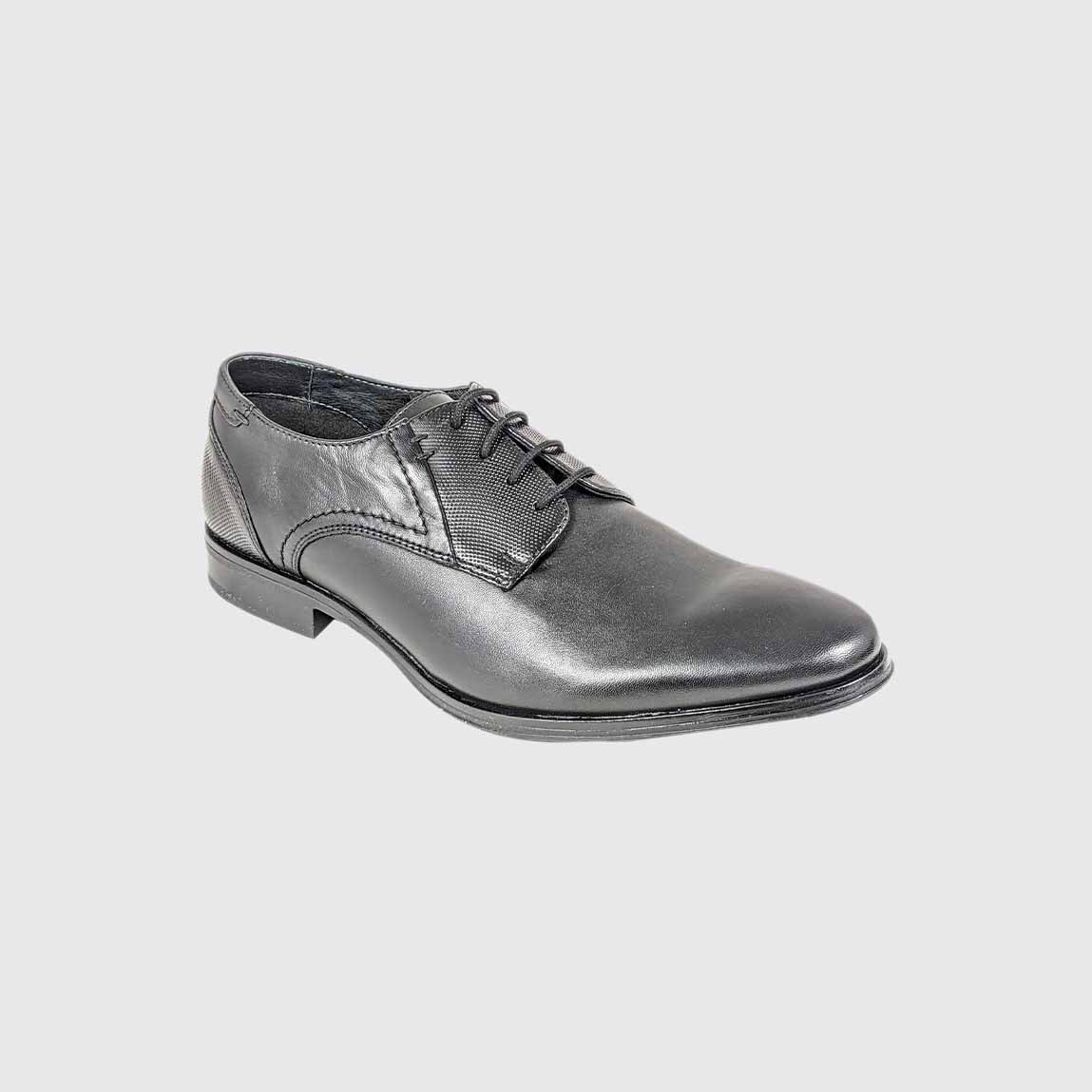 Dubarry clearance mens shoes