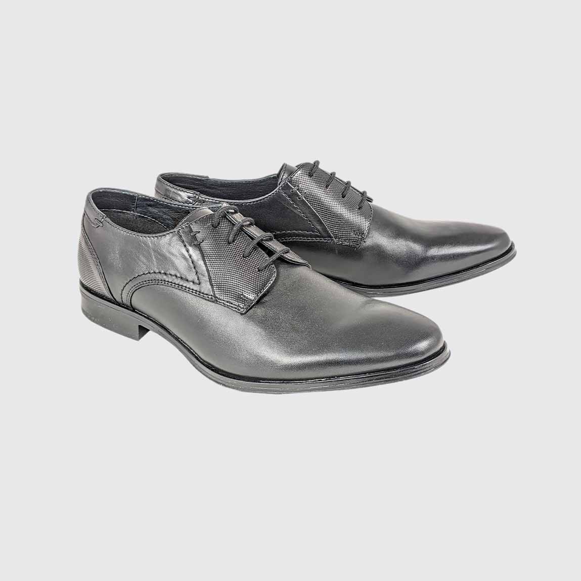 Dubarry brogues hot sale