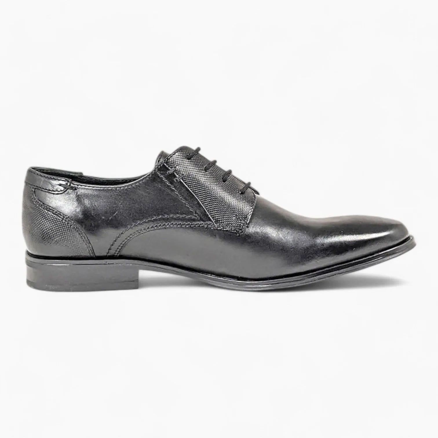 Men's Dress Shoes