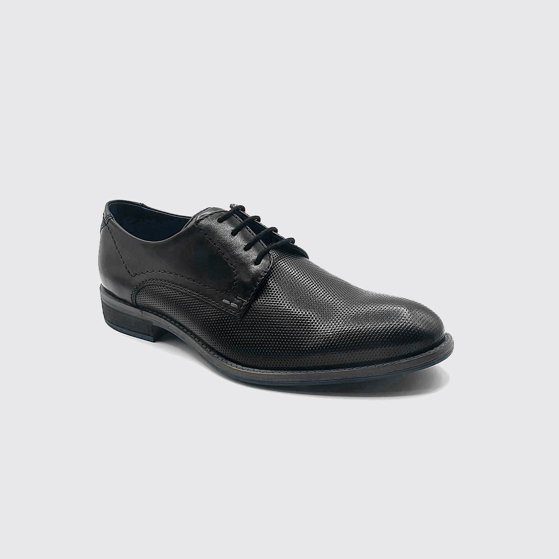 Pin on Dress Shoes for Men