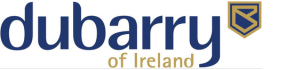 Dubarry