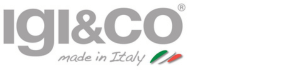 IGI&Co
