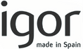 IGOR