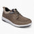 Josef Seibel Enrico 25 Men's Low Shoes in Vulcano