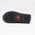 Jose Saenz Leopard Mix Leather Trainers
