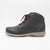 Jose Saenz Rural 2082 Ankle Boots – Green - Leavys Shoes