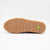Jose Saenz Rural 2331-BG Melanzana Leather Trainers - Leavys Shoes