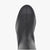 Jose Saenz 6428 Negro-Beige Knee-High Wedge Boots - Leavys Shoes