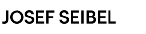 Josef Seibel