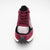 Kate Appleby Berk Dawson Chrome Trainers