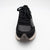 Kate Appleby Berk Schwarz Mix Trainers