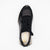 Kate Appleby Berk Schwarz Mix Trainers