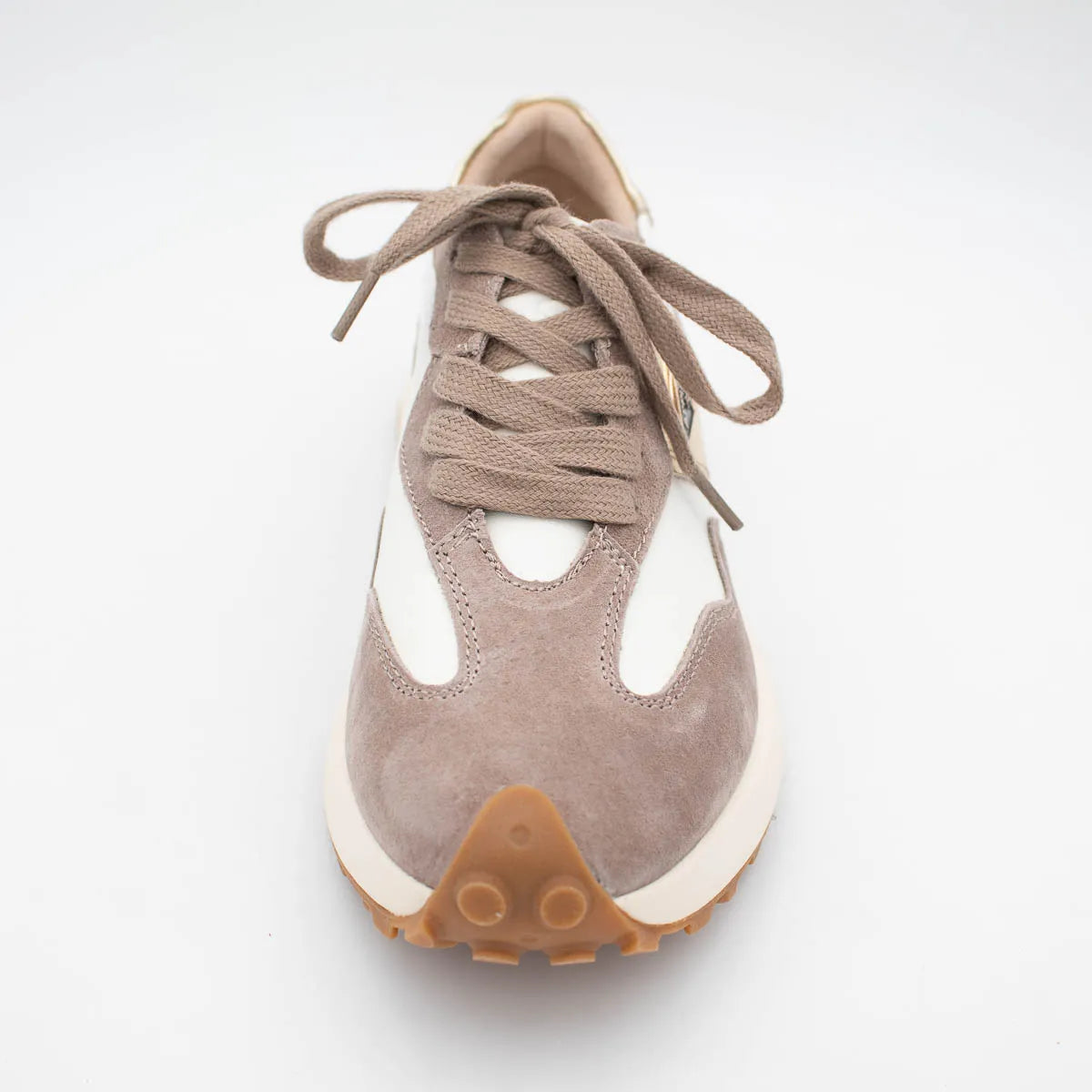 Kate Appleby Caithness Ganache Trainers - Leavys Shoes
