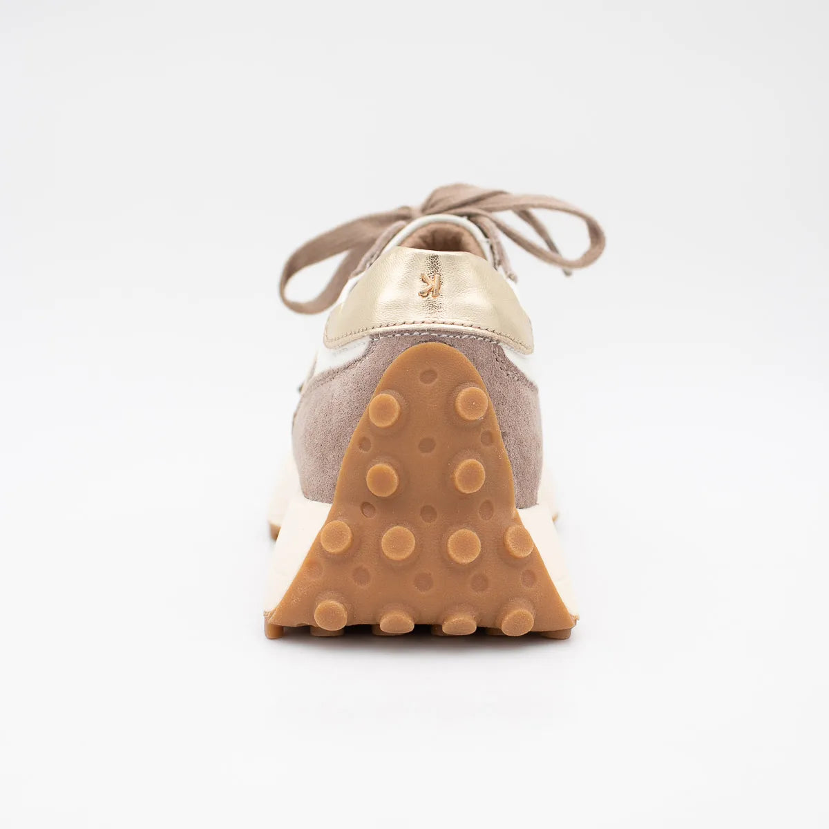 Kate Appleby Caithness Ganache Trainers - Leavys Shoes