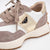 Kate Appleby Caithness Ganache Trainers