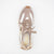 Kate Appleby Caithness Ganache Trainers