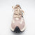 Kate Appleby Caithness Beige & Black Retro Trainers