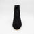 Kate Appleby Ruckinge Black Suede Heeled Ankle Boots