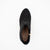 Kate Appleby Ruckinge Black Suede Heeled Ankle Boots