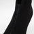 Kate Appleby Ruckinge Black Suede Heeled Ankle Boots