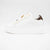 LO 6-ACC - Leavys Shoes