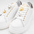 LO 6-ACC - Leavys Shoes