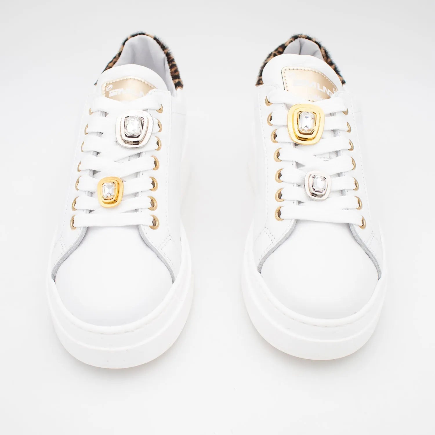 LO 6-ACC - Leavys Shoes