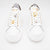 LO 6-ACC - Leavys Shoes