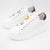 LO 6-ACC - Leavys Shoes