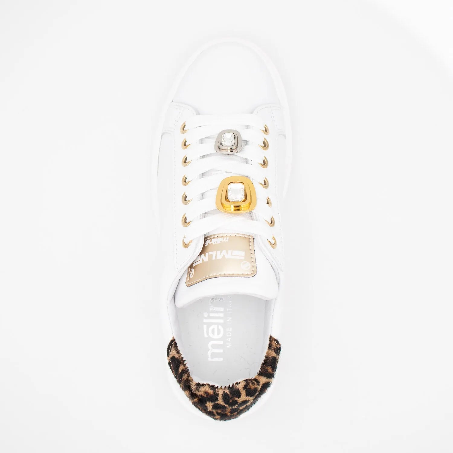 LO 6-ACC - Leavys Shoes