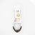 LO 6-ACC - Leavys Shoes