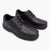 AV8 Mens Kori Men's Black Shoe