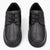 AV8 Mens Kori Men's Black Shoe