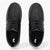 AV8 Mens Kori Men's Black Shoe