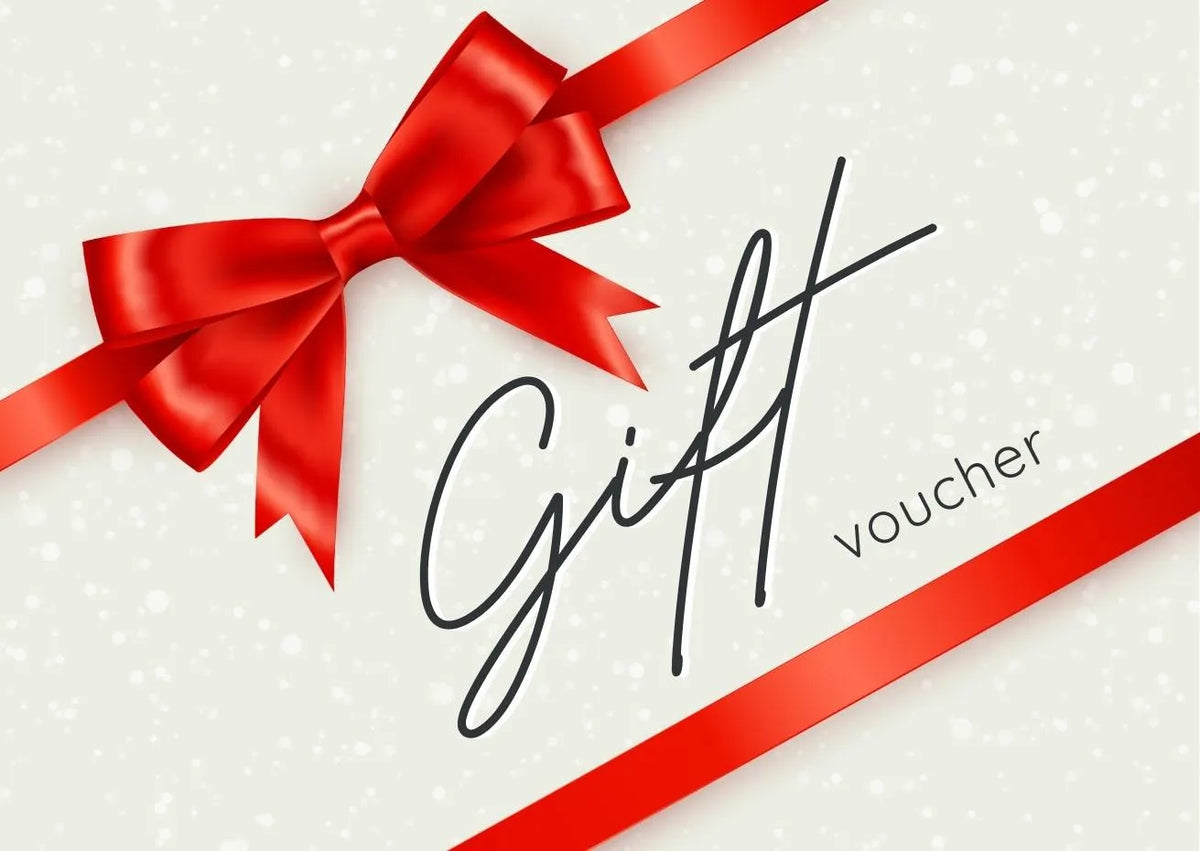 Gift Card: Shop Online & In-Store - Leavys Shoes
