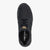 Josef Seibel Indigo Waterproof Men’s Leather Trainer – Grippy PU/TR Sole (Leroy 58) - Leavys Shoes
