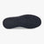 Josef Seibel Moro Waterproof Men’s Leather Trainer – Lightweight PU Sole (Marley 51) - Leavys Shoes