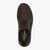 Josef Seibel Moro Waterproof Men’s Leather Trainer – Lightweight PU Sole (Marley 51) - Leavys Shoes