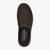 Josef Seibel Moro Waterproof Men’s Leather Loafer – Wide Fit, Lightweight PU Sole (Marley 52) - Leavys Shoes