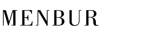 Menbur