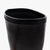 Miss Elastic Malori Knee-High Stretch Boots – Black