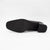 Miss Elastic 78330/62-05 Stretch Sock Ankle Boots – Black
