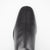 Miss Elastic 78330/62-05 Stretch Sock Ankle Boots – Black