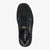 Josef Seibel New Anvers 87 Navy Extra-Wide Men’s Leather Trainer – Side Zip (New Anvers 87) - Leavys Shoes